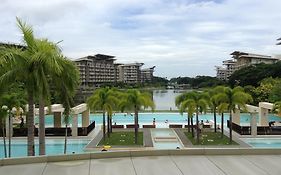 Pico Beach Front Condo
